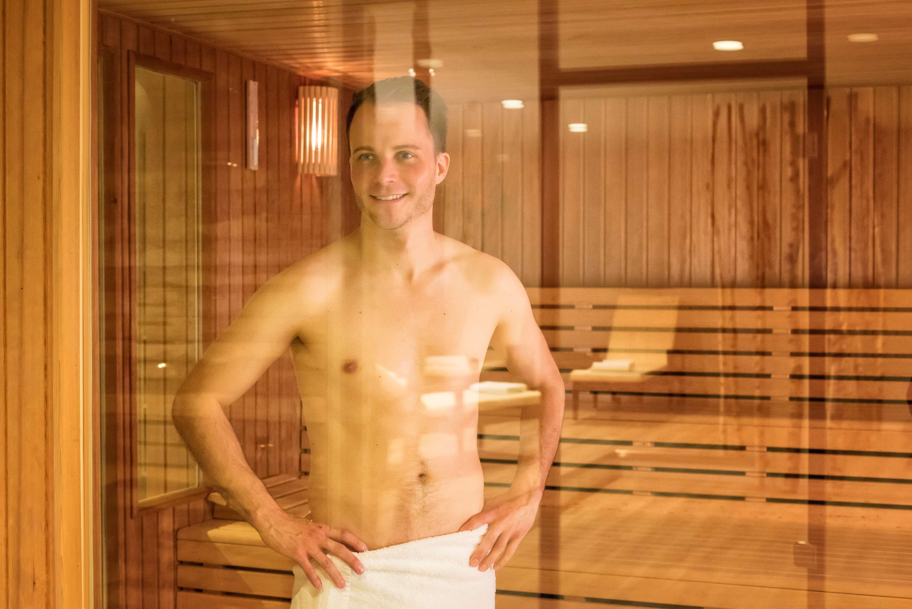 도린트 호텔 암 뉘에르버그링 호체이펠 뉘르부르크 외부 사진